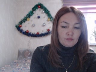 Live sex webcam photo for Leyla-Smile17 #137900015