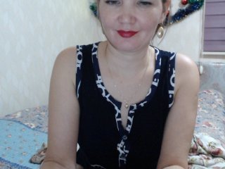 Live sex webcam photo for Leyla-Smile17 #138351062