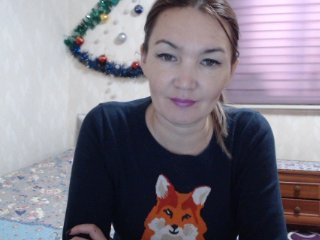 Live sex webcam photo for Leyla-Smile17 #138433284