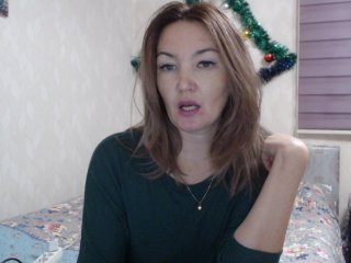 Live sex webcam photo for Leyla-Smile17 #138437974