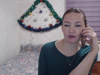 Live sex webcam photo for Leyla-Smile17 #138440619