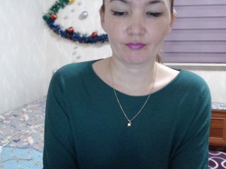 Live sex webcam photo for Leyla-Smile17 #138442190