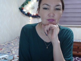 Live sex webcam photo for Leyla-Smile17 #138455611