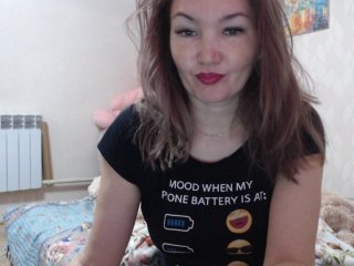 Live sex webcam photo for Leyla-Smile17 #139495067