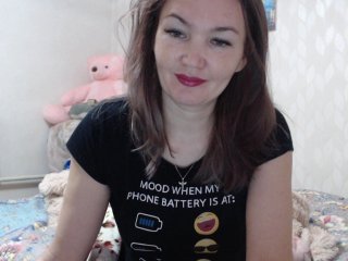 Live sex webcam photo for Leyla-Smile17 #139495529