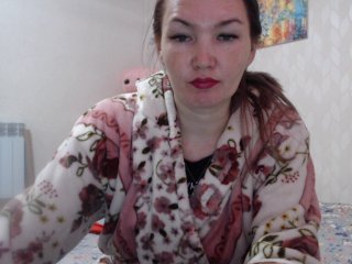 Live sex webcam photo for Leyla-Smile17 #139499803