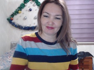 Live sex webcam photo for Leyla-Smile17 #140023765