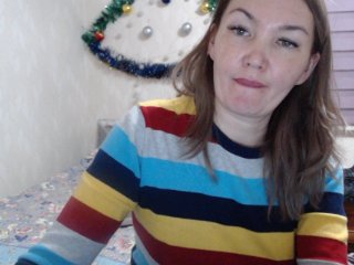 Live sex webcam photo for Leyla-Smile17 #140025574