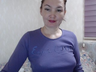 Live sex webcam photo for Leyla-Smile17 #142301518