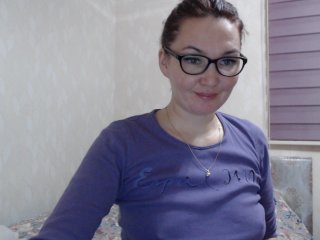 Live sex webcam photo for Leyla-Smile17 #142323549