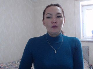 Live sex webcam photo for Leyla-Smile17 #142402218