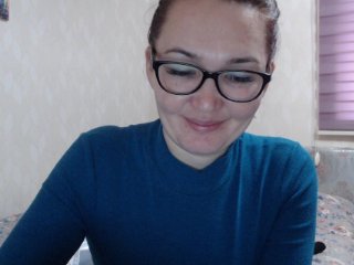 Live sex webcam photo for Leyla-Smile17 #142431626