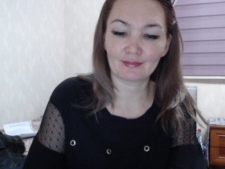 Live sex webcam photo for Leyla-Smile17 #142447609