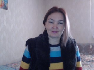 Live sex webcam photo for Leyla-Smile17 #142683478