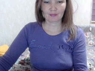 Live sex webcam photo for Leyla-Smile17 #143540197