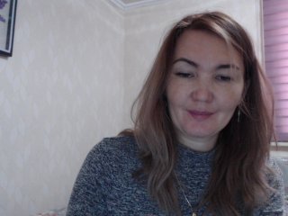 Live sex webcam photo for Leyla-Smile17 #143759413