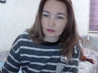 Live sex webcam photo for Leyla-Smile17 #144271466