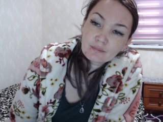 Live sex webcam photo for Leyla-Smile17 #149388509