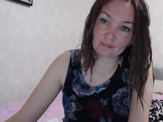 Live sex webcam photo for Leyla-Smile17 #149573568