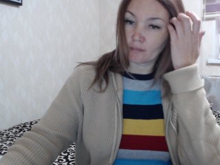 Live sex webcam photo for Leyla-Smile17 #154407485