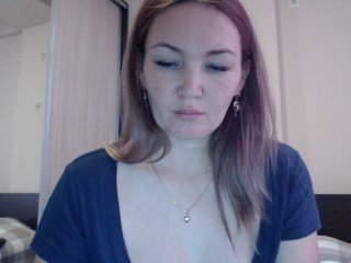 Live sex webcam photo for Leyla-Smile17 #158329195