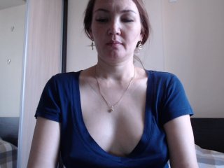 Live sex webcam photo for Leyla-Smile17 #158361525