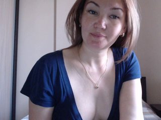 Live sex webcam photo for Leyla-Smile17 #159077832