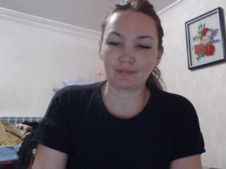 Live sex webcam photo for Leyla-Smile17 #163191943