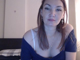 Live sex webcam photo for Leyla-Smile17 #163897428