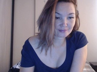 Live sex webcam photo for Leyla-Smile17 #164868781