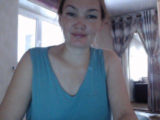 Live sex webcam photo for Leyla-Smile17 #168548911