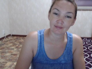 Live sex webcam photo for Leyla-Smile17 #168629633