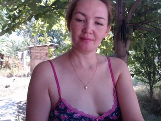 Live sex webcam photo for Leyla-Smile17 #171981861