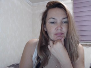 Live sex webcam photo for Leyla-Smile17 #190181490