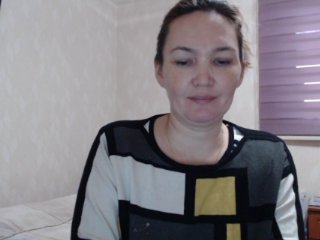 Live sex webcam photo for Leyla-Smile17 #196574313