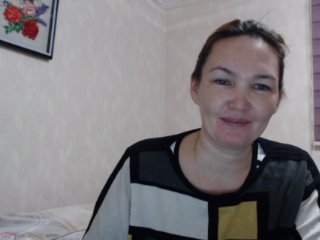 Live sex webcam photo for Leyla-Smile17 #196576062