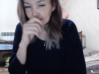 Live sex webcam photo for Leyla-Smile17 #199577760