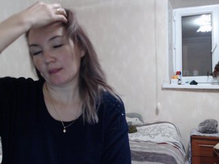 Live sex webcam photo for Leyla-Smile17 #199758250