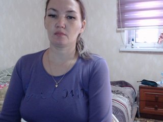 Live sex webcam photo for Leyla-Smile17 #200020675