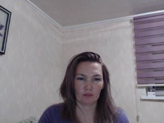 Live sex webcam photo for Leyla-Smile17 #200060357