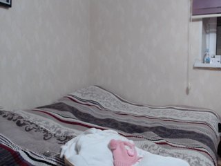 Live sex webcam photo for Leyla-Smile17 #202136466