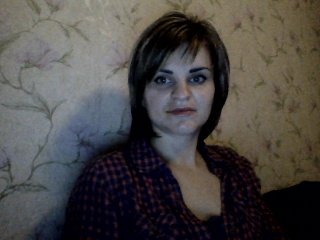 Live sex webcam photo for Leyla99 #129000759