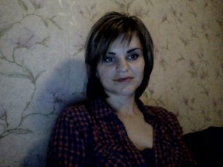 Live sex webcam photo for Leyla99 #129003799