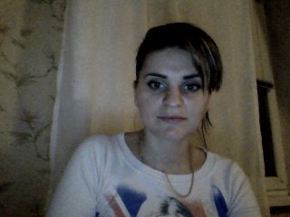 Live sex webcam photo for Leyla99 #137219029