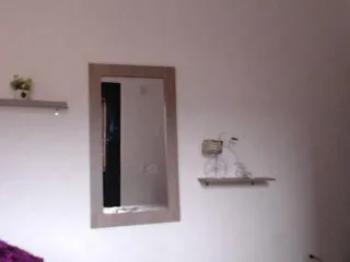 Live sex webcam photo for LeylaRoss #138605333