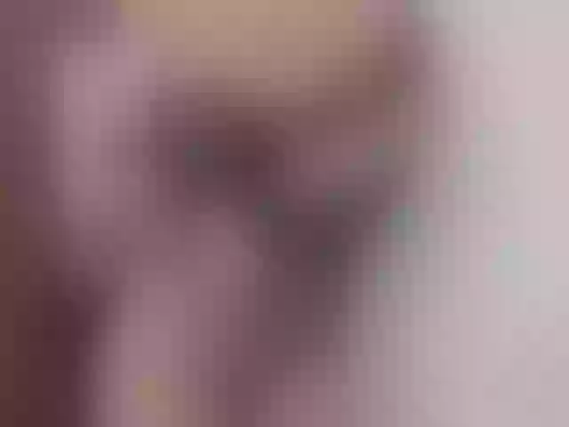 Live sex webcam photo for LeylaRoss #278230568