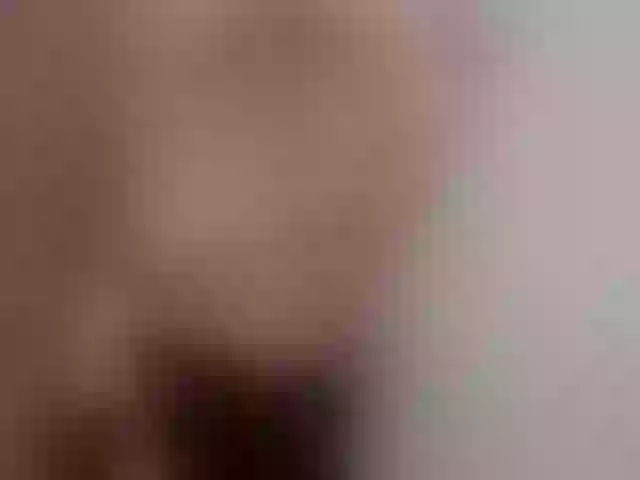 Live sex webcam photo for LeylaRoss #278255192