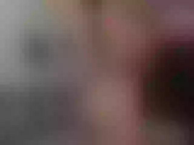 Live sex webcam photo for LeylaRoss #278303316