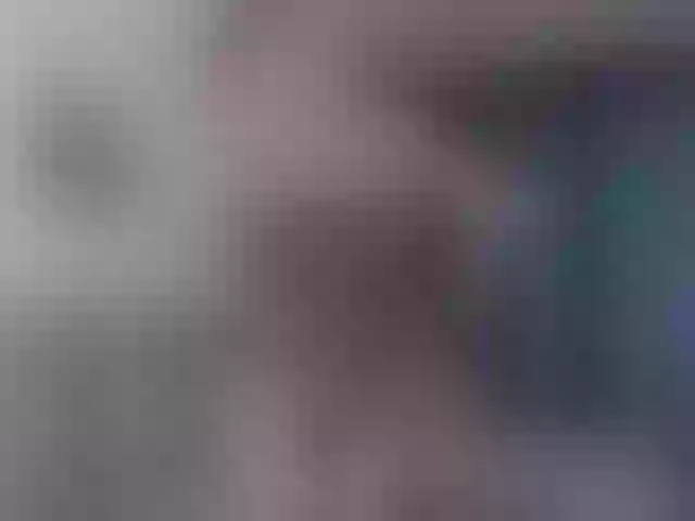 Live sex webcam photo for LeylaRoss #284736087
