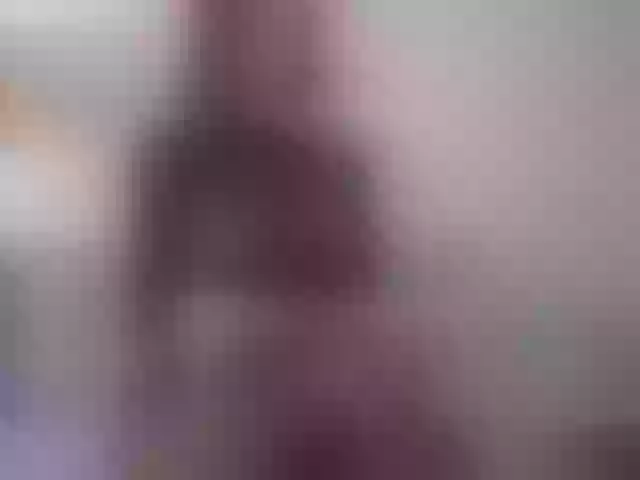 Live sex webcam photo for LeylaRoss #290812194